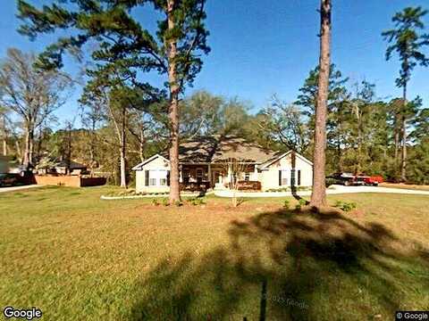Hedgewood, TALLAHASSEE, FL 32309