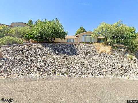 Pueblo, COTTONWOOD, AZ 86326
