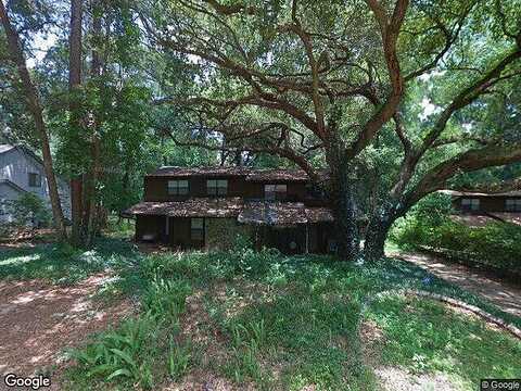 Shangri La, TALLAHASSEE, FL 32303
