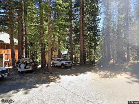 Normuk, SOUTH LAKE TAHOE, CA 96150