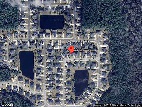 Kilchurn, JACKSONVILLE, FL 32221