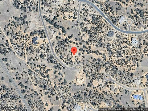 Sandia, PRESCOTT, AZ 86305