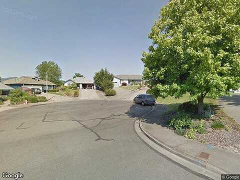 Shoemaker, GRANTS PASS, OR 97527