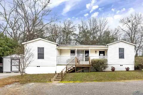 Edith, LONGVIEW, TX 75601