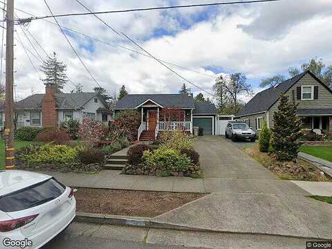 Washington, GRANTS PASS, OR 97526