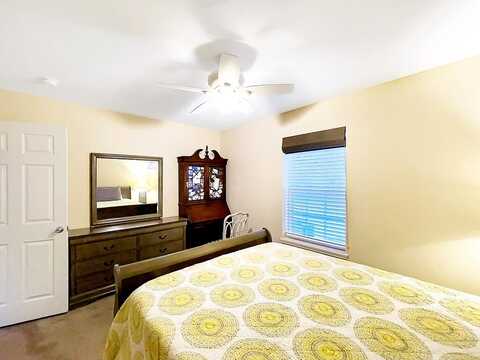 Tyler, PORT SAINT JOE, FL 32456