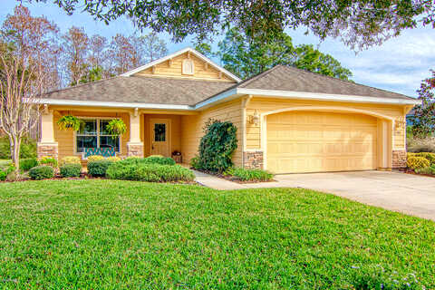 Aldenham, ORMOND BEACH, FL 32174