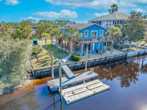 Southside, CRAWFORDVILLE, FL 32327