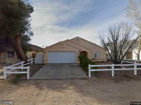 Chicago, KINGMAN, AZ 86401
