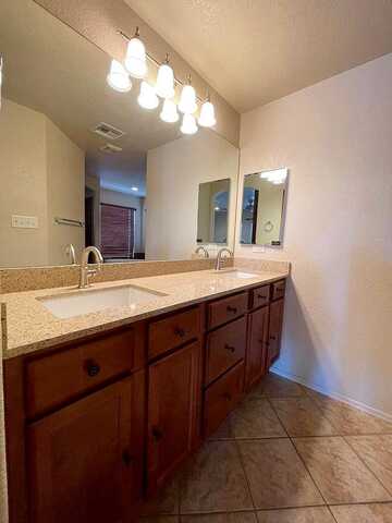 28Th, YUMA, AZ 85367