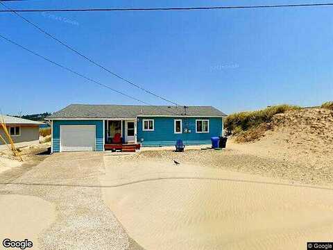 Oceania, WALDPORT, OR 97394