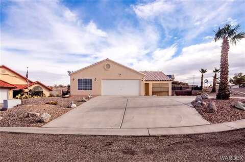 La Entrada, FORT MOHAVE, AZ 86426