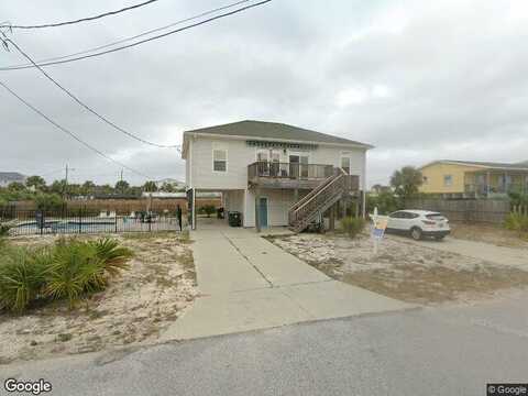 Maldonado, GULF BREEZE, FL 32561