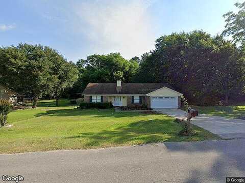 Rockingham, TALLAHASSEE, FL 32303