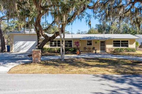 Roberts, ORMOND BEACH, FL 32174