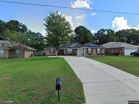 Ashton Woods, MILTON, FL 32570