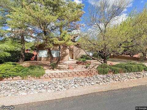 Sierra, SEDONA, AZ 86336