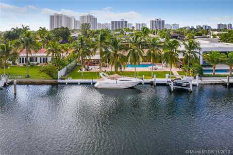 Tamarind, HALLANDALE BEACH, FL 33009