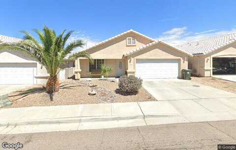 Mallory, KINGMAN, AZ 86401