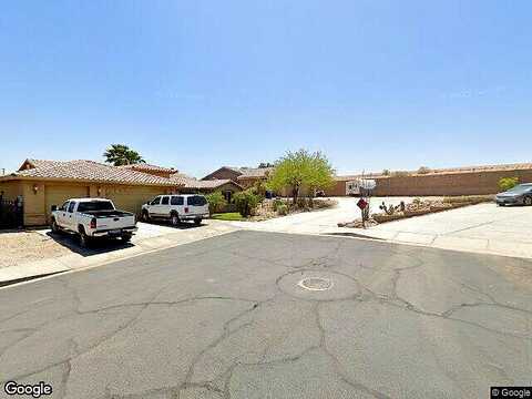 Aurora, YUMA, AZ 85365