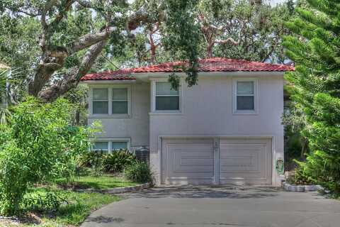 Dodge, DAYTONA BEACH, FL 32118