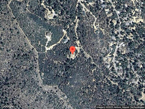 Manzanita, PRESCOTT, AZ 86303
