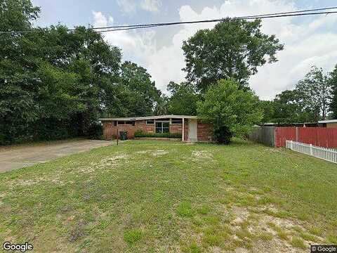 Robin, MILTON, FL 32570