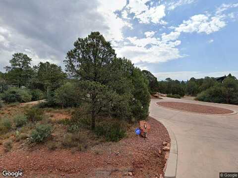 Kachina, SEDONA, AZ 86336