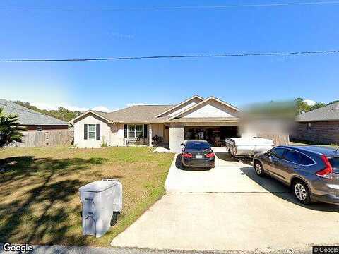 Galvez, GULF BREEZE, FL 32563