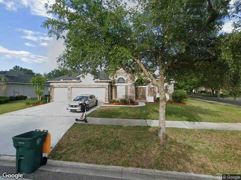 Cherry Lake, JACKSONVILLE, FL 32258
