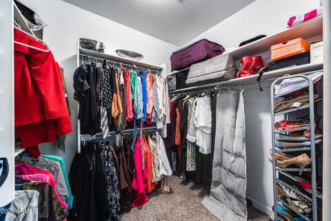 Remuda, PEORIA, AZ 85383