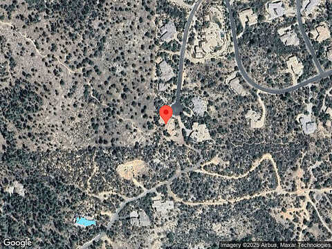 Broken Branch, PRESCOTT, AZ 86303