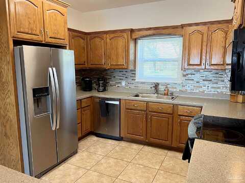 Petersen Point, MILTON, FL 32583
