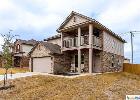 Brunswick, KILLEEN, TX 76549