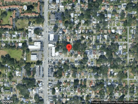 Clifton, TAMPA, FL 33603