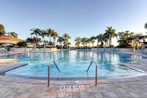 Graden, PALM BEACH GARDENS, FL 33410