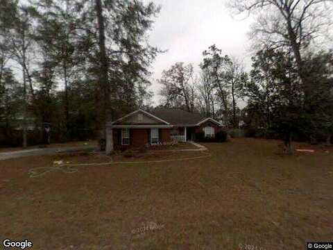Duncan, CRAWFORDVILLE, FL 32327