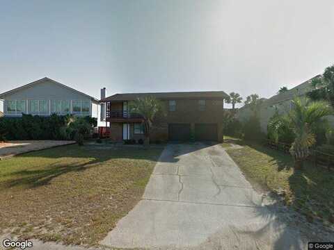 Tradewinds, PORT SAINT JOE, FL 32456
