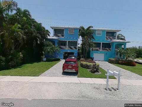 Holmes, HOLMES BEACH, FL 34217