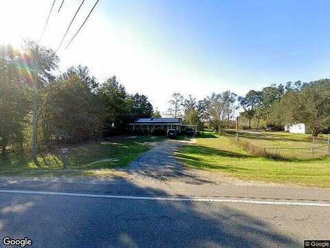 Highway 90, MILTON, FL 32583