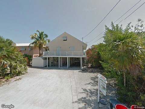 Lantana, BIG PINE KEY, FL 33043