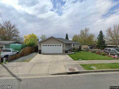 Medart, GRANTS PASS, OR 97527