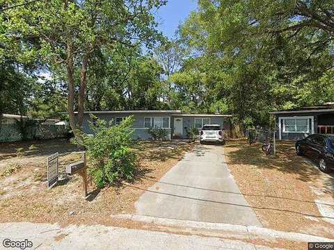 Arcot, JACKSONVILLE, FL 32210