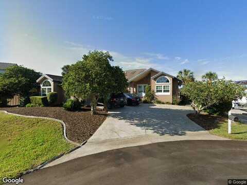 Broadjump, HOMOSASSA, FL 34448