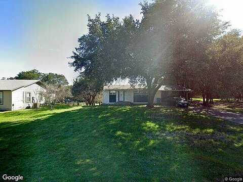 Valley Oaks, HARKER HEIGHTS, TX 76548