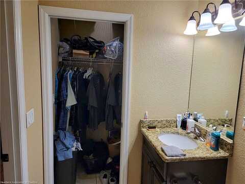 Marabella, LAKE PLACID, FL 33852