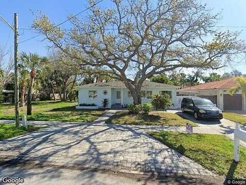 Bruce, CLEARWATER BEACH, FL 33767