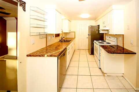 Judith, PORT RICHEY, FL 34668