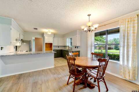 Brookwood, MOUNT PLEASANT, TX 75455