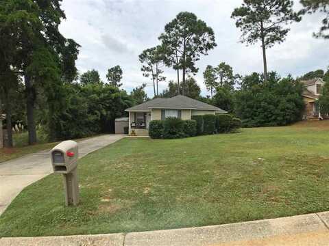 Pebble Creek, PENSACOLA, FL 32526